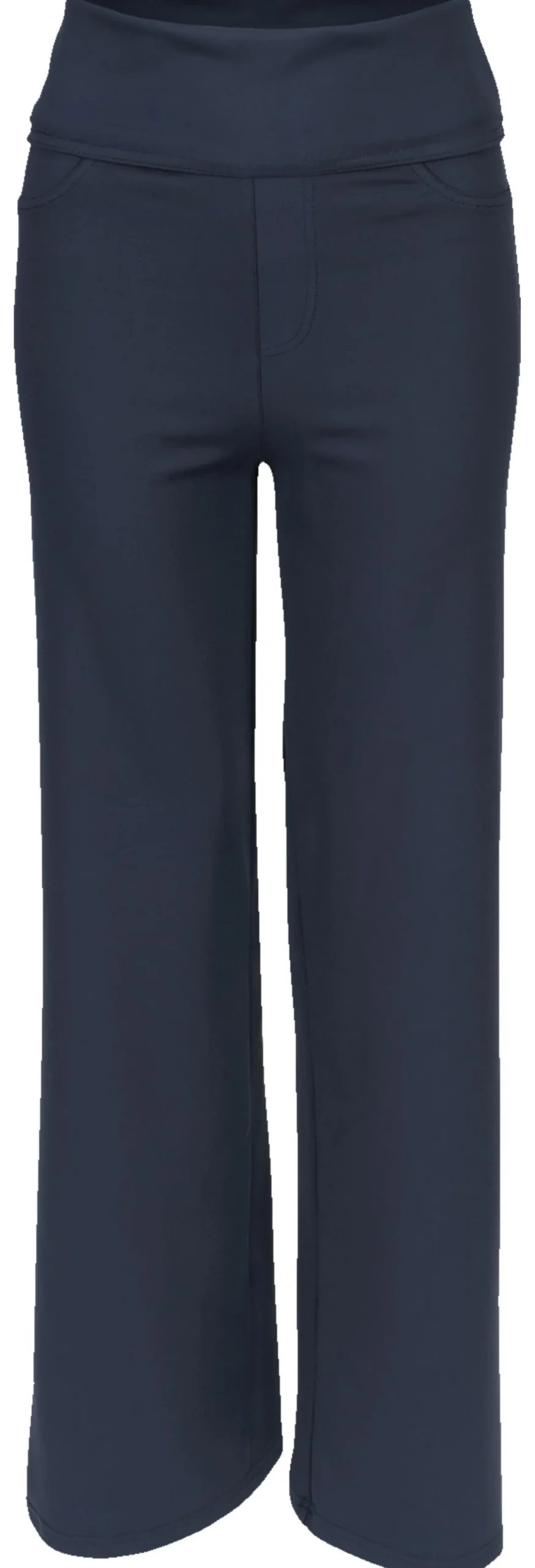 CARUBINA Collection Allround-Duo