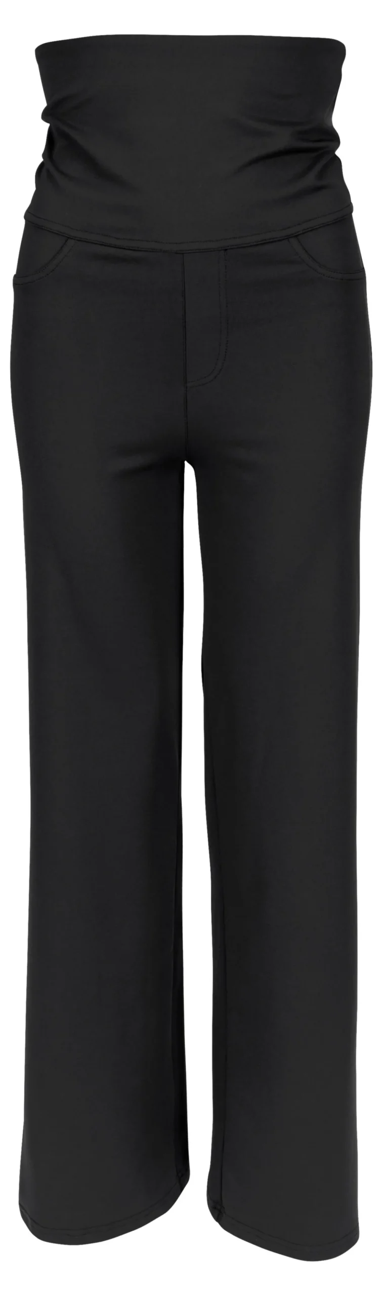 CARUBINA Collection Allround-Duo