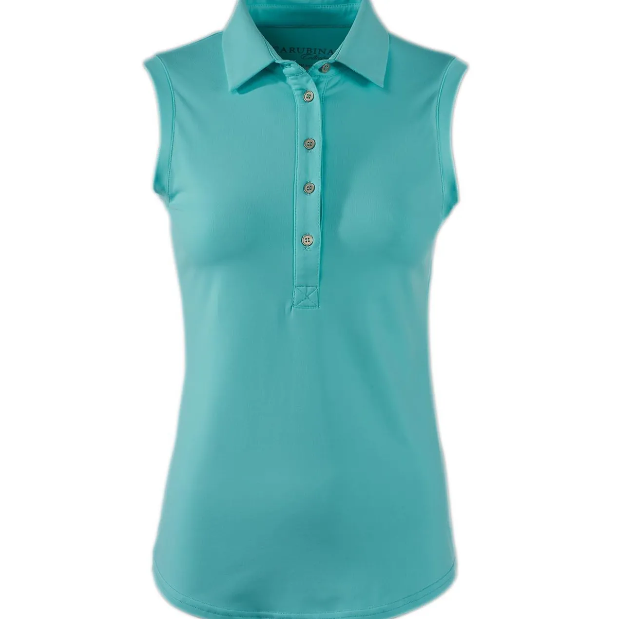 CARUBINA Collection Allround-Duo