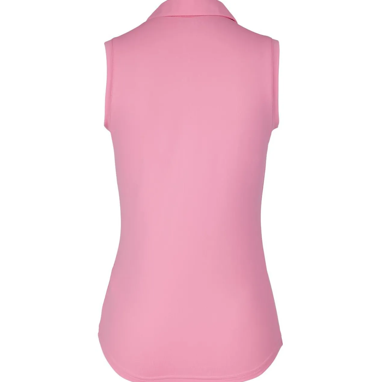 CARUBINA Collection Allround-Duo