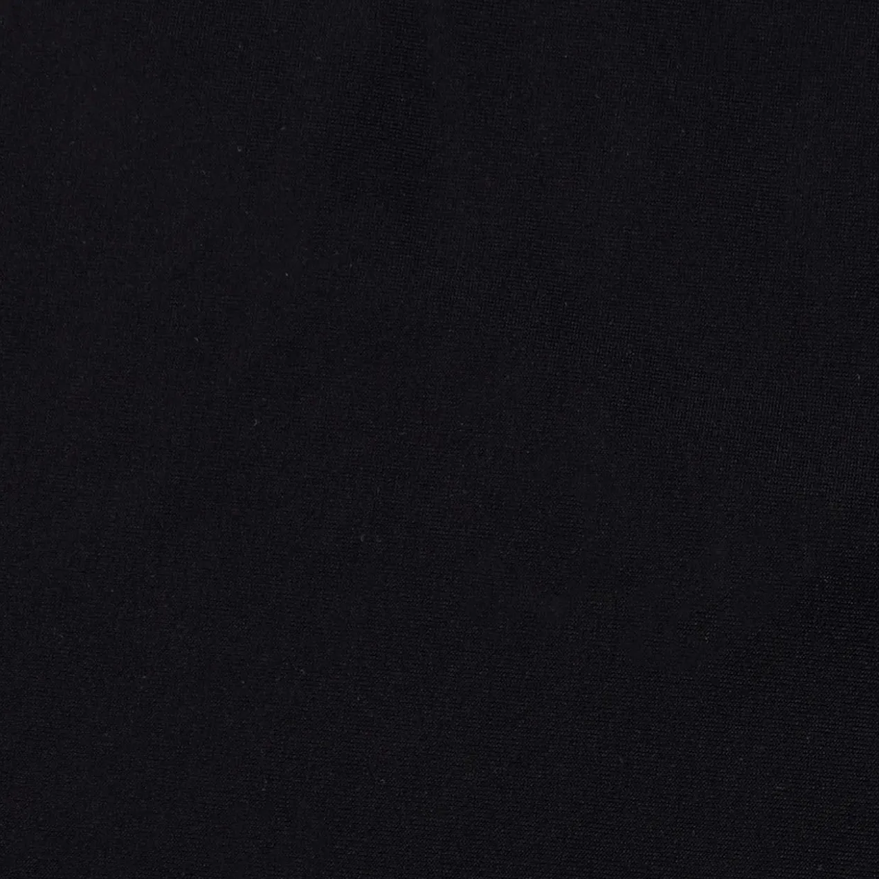CARUBINA Collection Winter-Rollkragenshirt