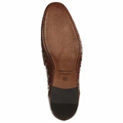 Casanova Flecht-Loafer