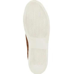 Casanova Flecht-Sneaker