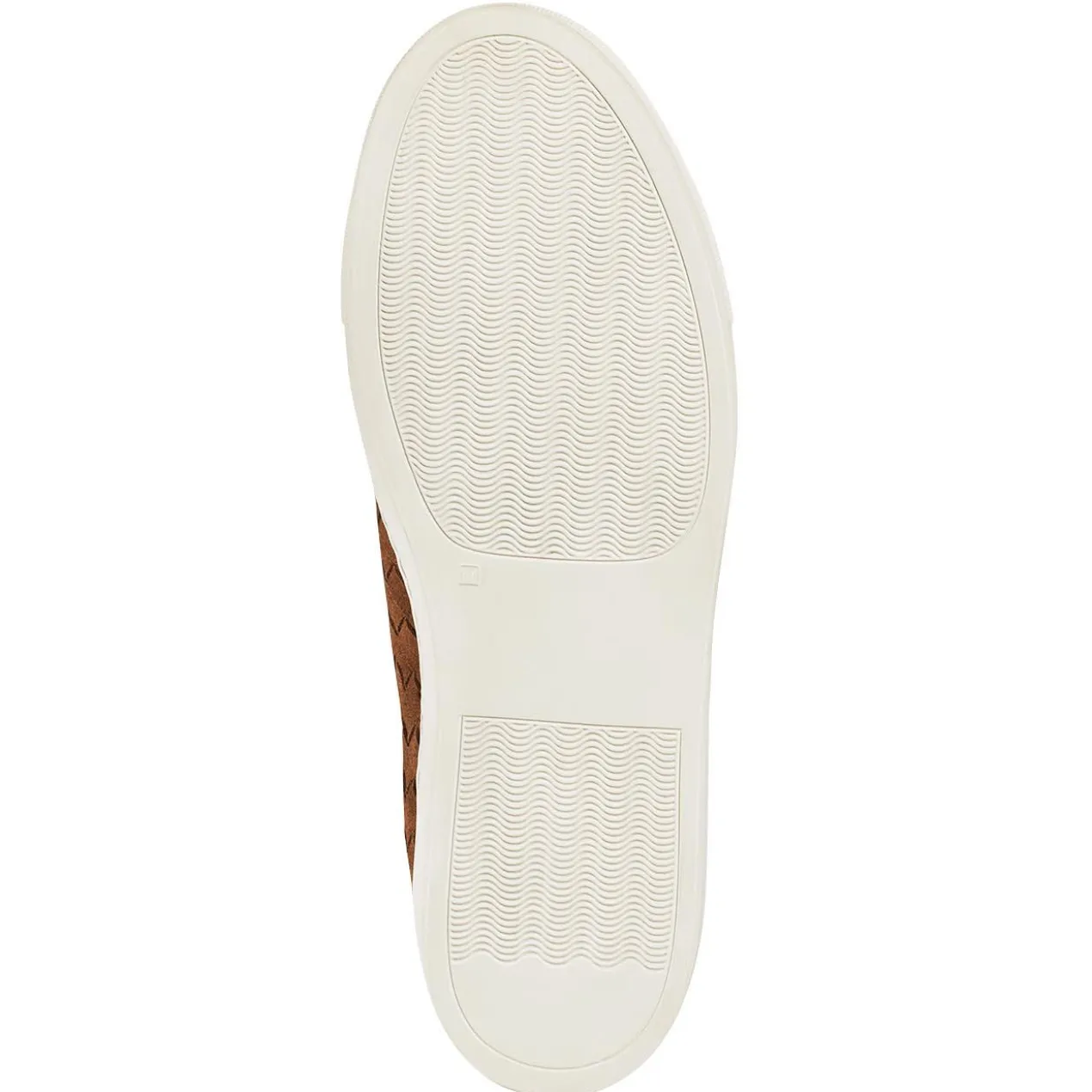 Casanova Flecht-Sneaker