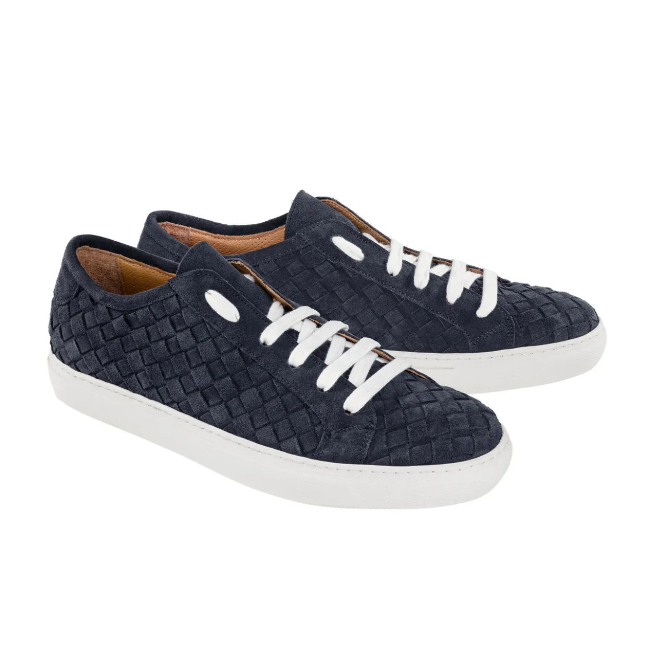 Casanova Flecht-Sneaker
