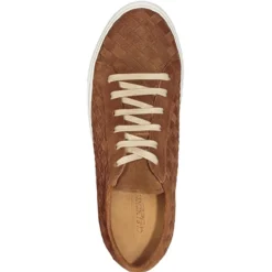 Casanova Flecht-Sneaker