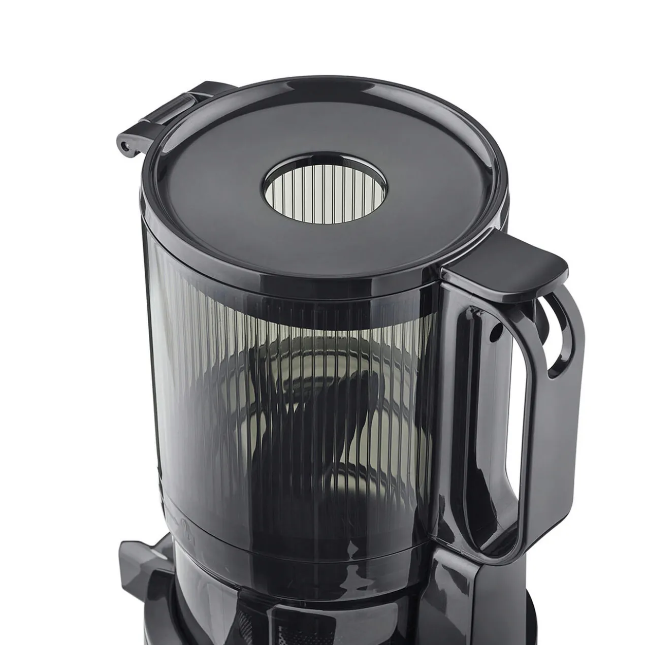 CASO Design Slow-Juicer