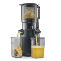 CASO Design Slow-Juicer