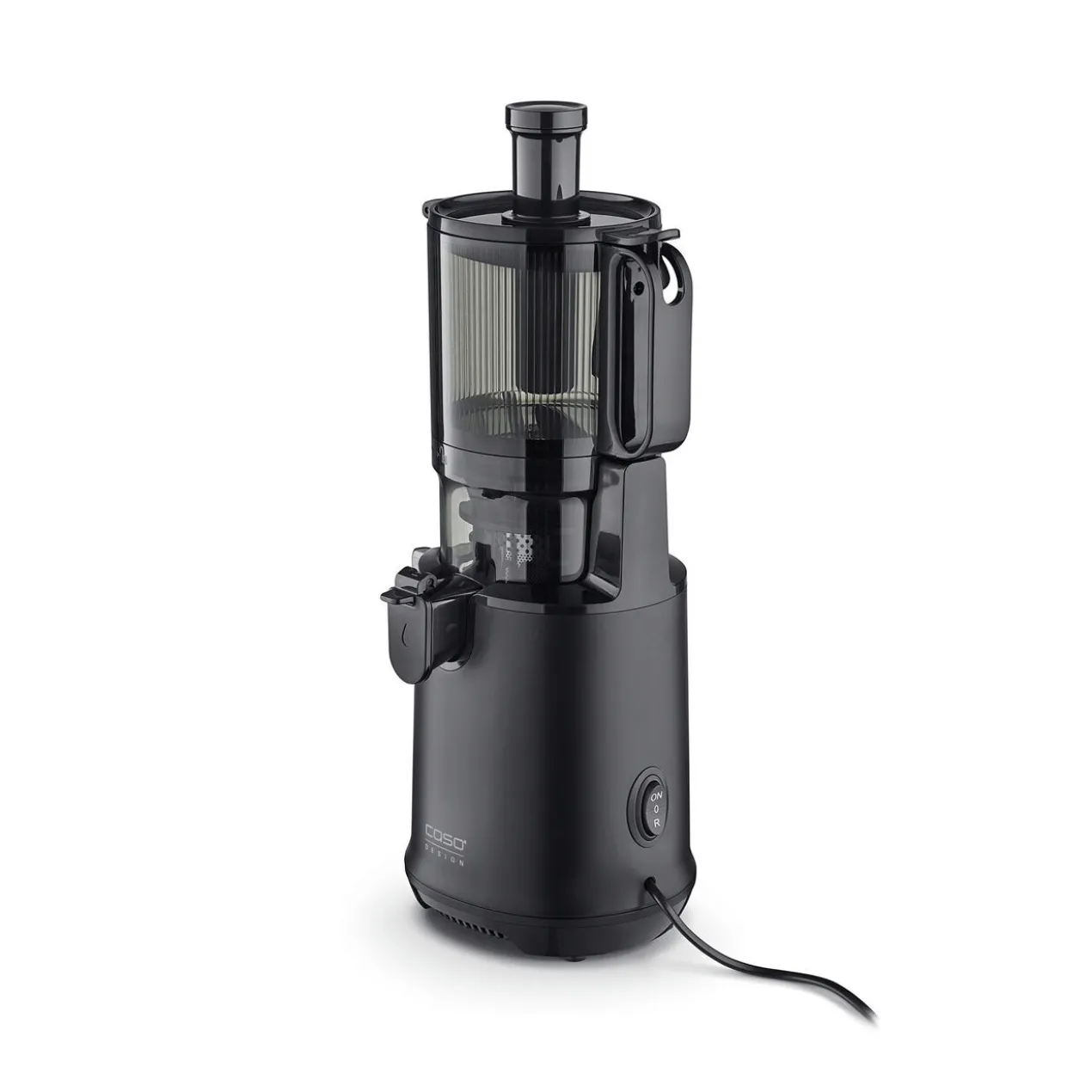 CASO Design Slow-Juicer