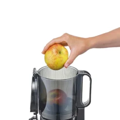 CASO Design Slow-Juicer
