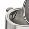Caso Design Wasserkocher