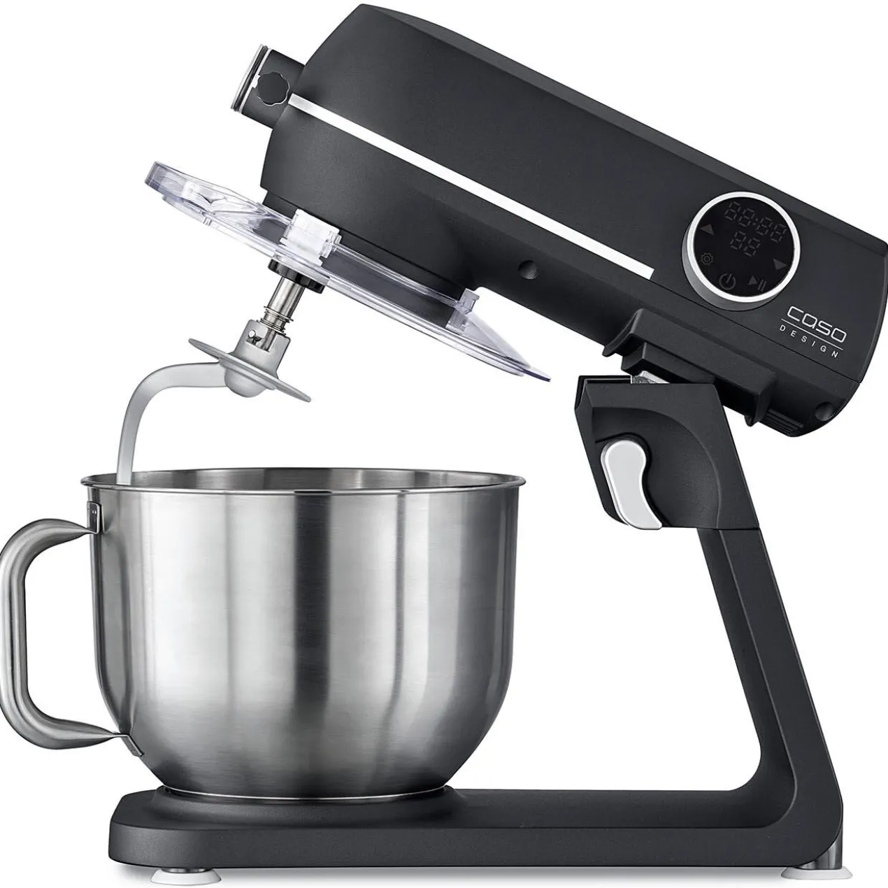 Caso Küchenmaschine KM 1.800
