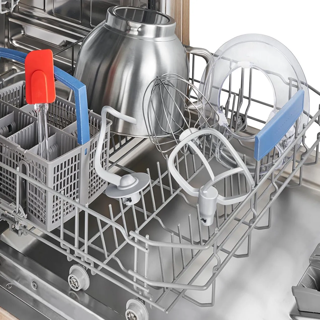 Caso Küchenmaschine KM 1.800