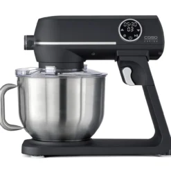 Caso Küchenmaschine KM 1.800