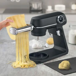 Caso Küchenmaschine KM 1.800