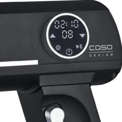 Caso Küchenmaschine KM 1.800