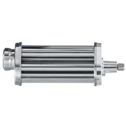 Caso Küchenmaschine KM 1.800