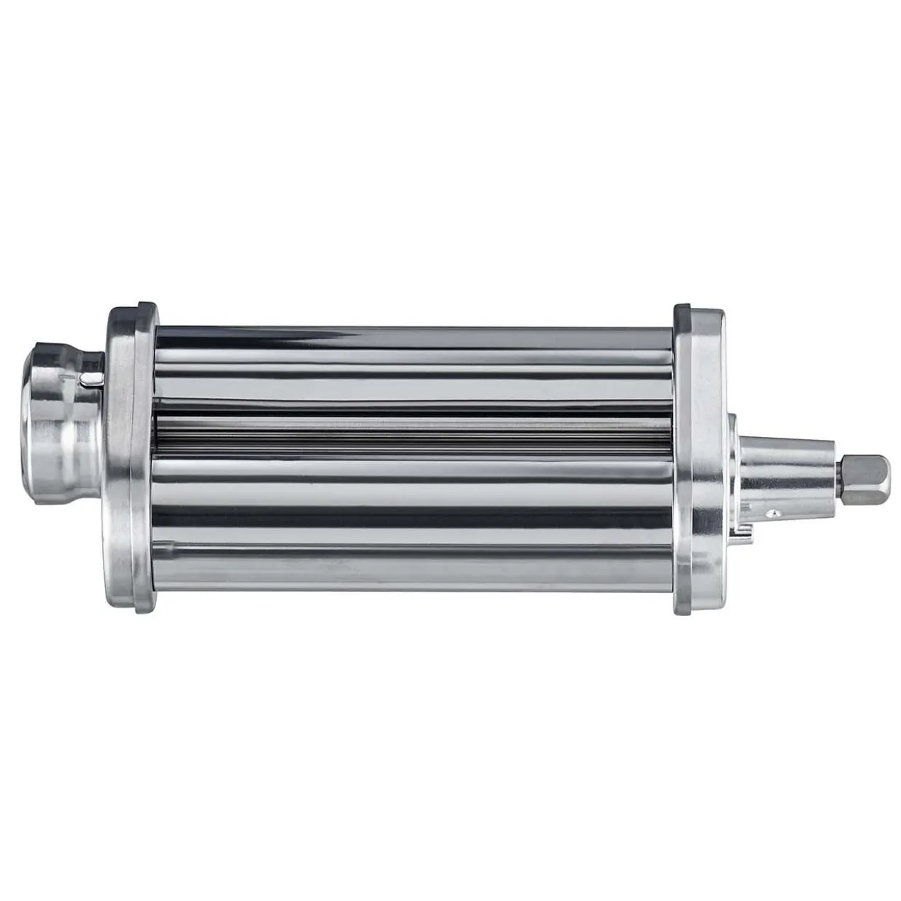 Caso Küchenmaschine KM 1.800