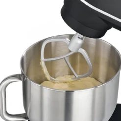 Caso Küchenmaschine KM 1.800
