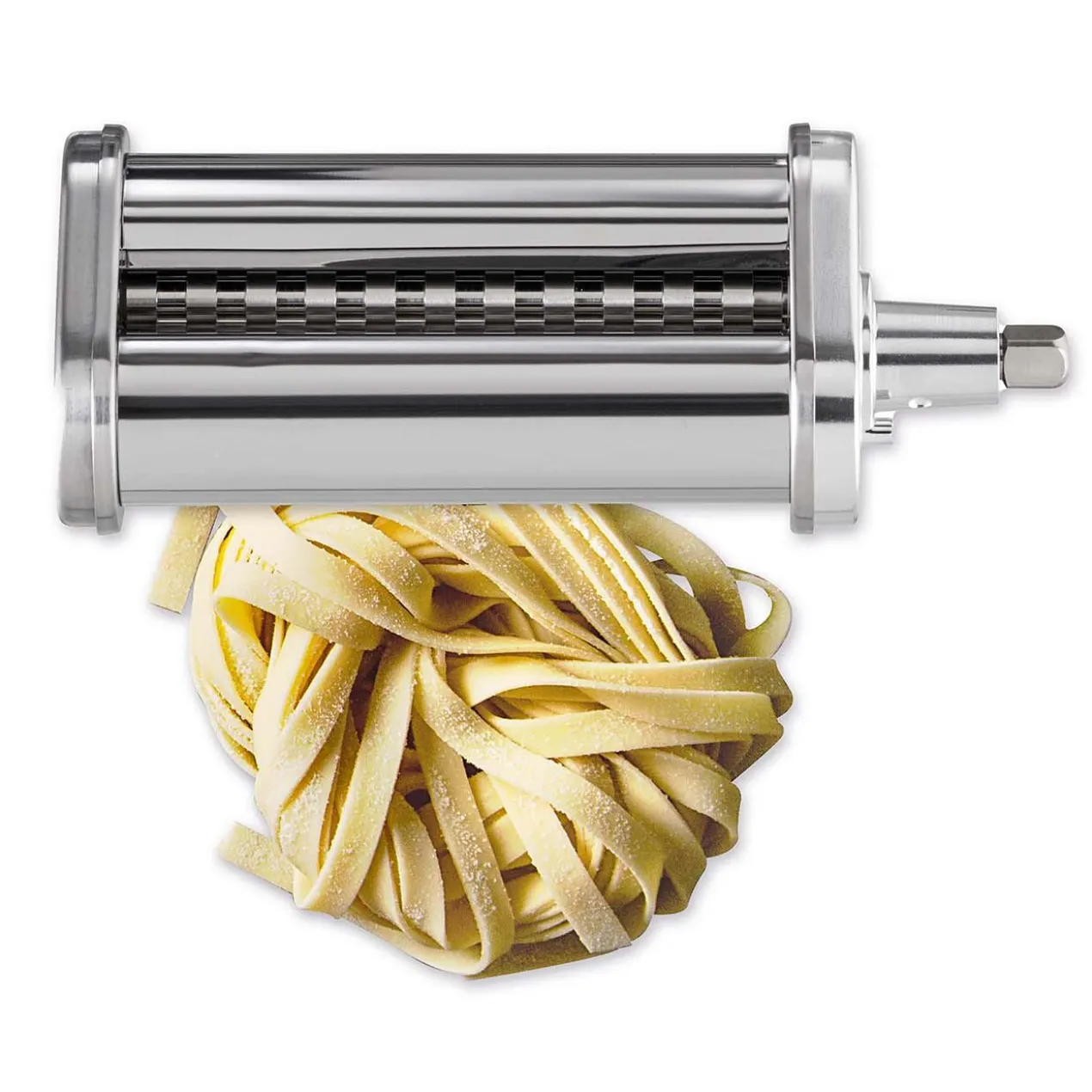 Caso Küchenmaschine KM 1.800