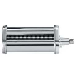 Caso Küchenmaschine KM 1.800