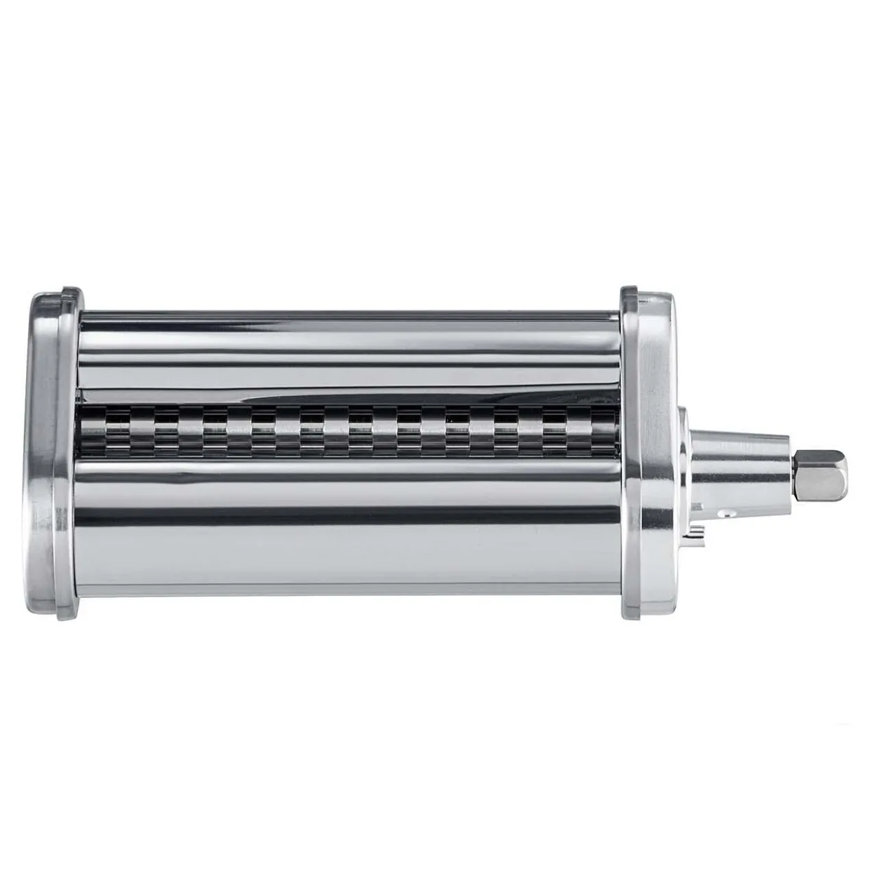 Caso Küchenmaschine KM 1.800