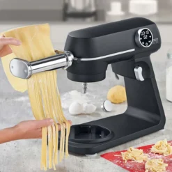 Caso Küchenmaschine KM 1.800