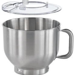 Caso Küchenmaschine KM 1.800