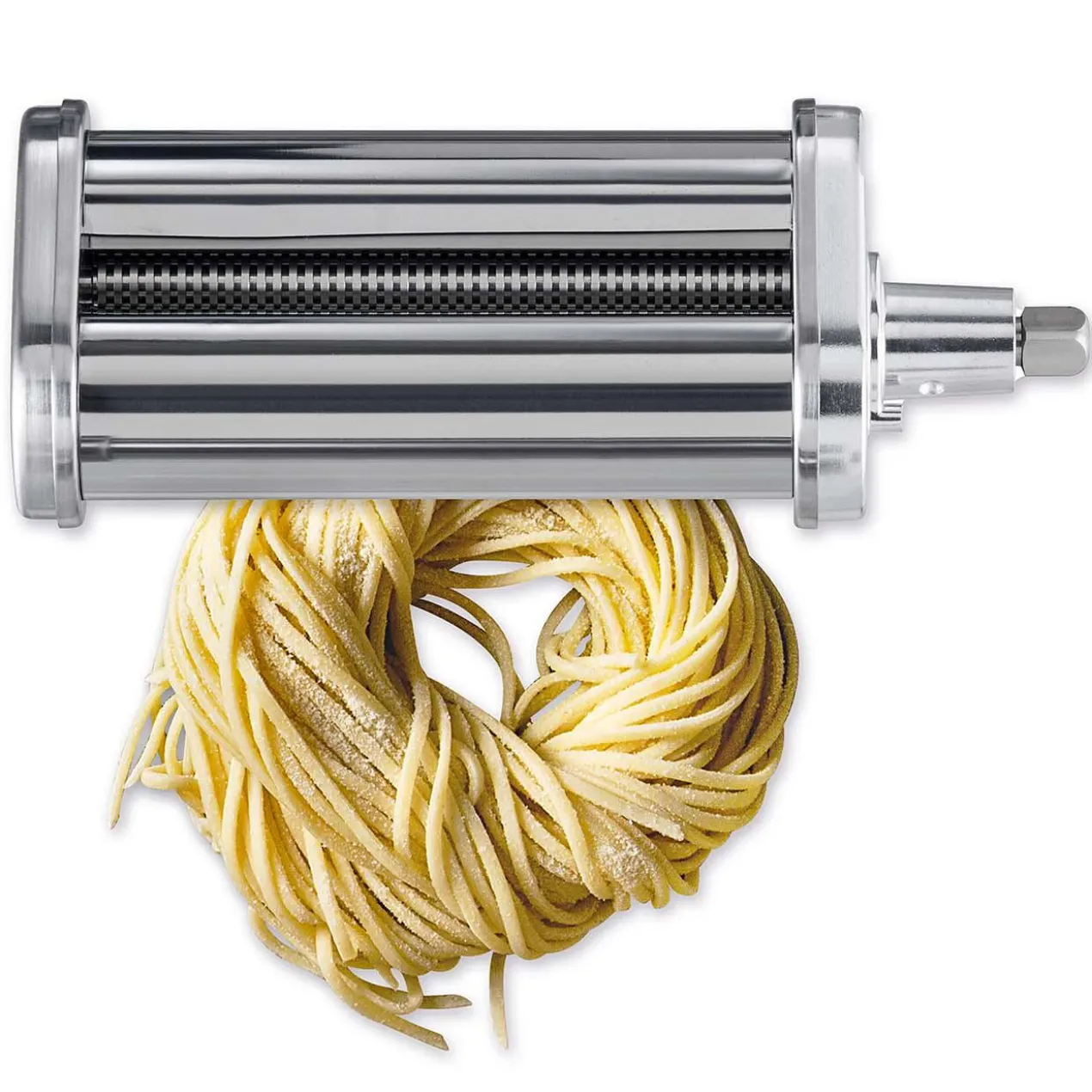 Caso Küchenmaschine KM 1.800
