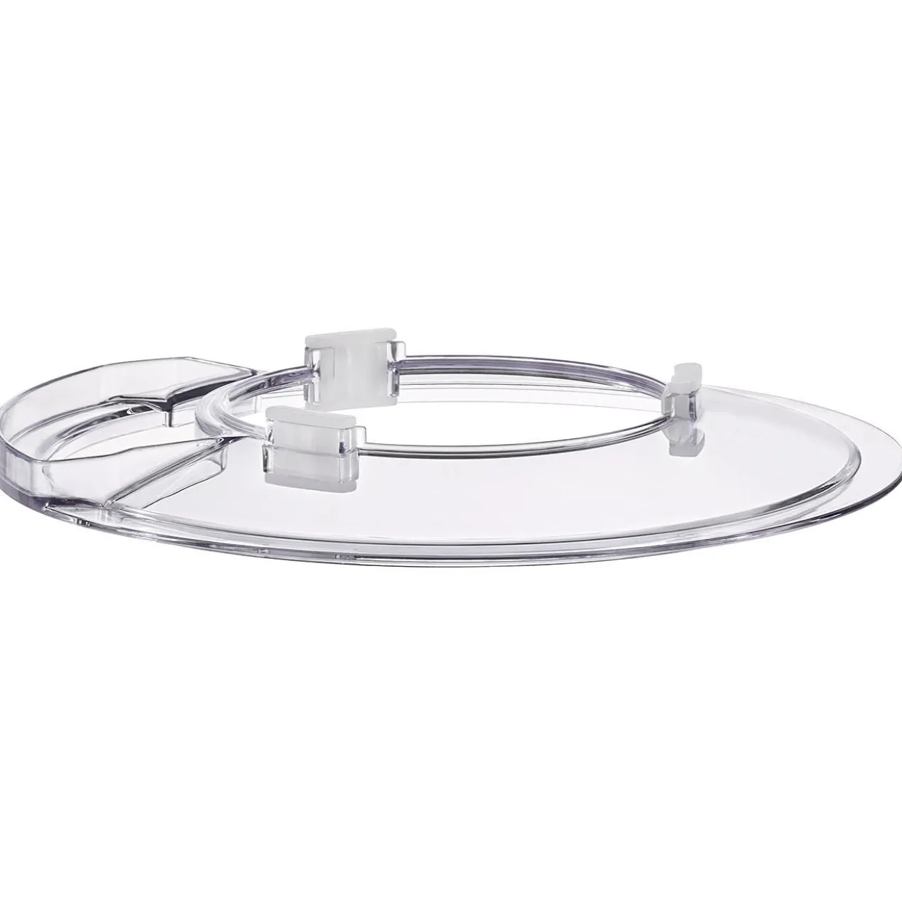 Caso Küchenmaschine KM 1.800