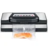 Caso Vakuumierer VRH 690 advanced