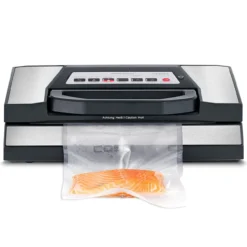 Caso Vakuumierer VRH 690 advanced
