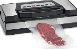 Caso Vakuumierer VRH 690 advanced