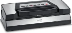 Caso Vakuumierer VRH 690 advanced