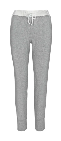 Casual-Pyjama