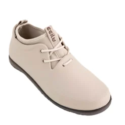 Ccilu Regenboots