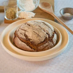 CeraFlam® Backplatte Bread & Cake