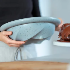 CeraFlam® Gugelhupfbäcker