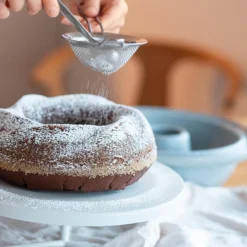 CeraFlam® Gugelhupfbäcker