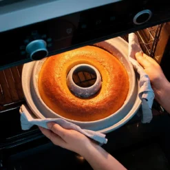 CeraFlam® Gugelhupfbäcker
