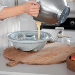 CeraFlam® Gugelhupfbäcker