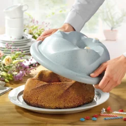 CeraFlam® Gugelhupfbäcker