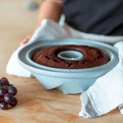 CeraFlam® Gugelhupfbäcker