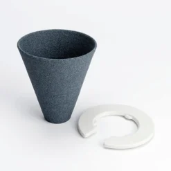 Cerapotta Keramik-Kaffeefilter