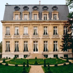 Champagne Roederer Brut Rosé 2017, Louis Roederer, Champagne, Frankreich