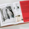 Christo und Jeanne-Claude – Reichstag IX