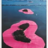 Christo und Jeanne-Claude – Surrounded Islands, Biscayne Bay Miami
