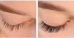 CILAMOUR RAPIDE Wimpern-Serum