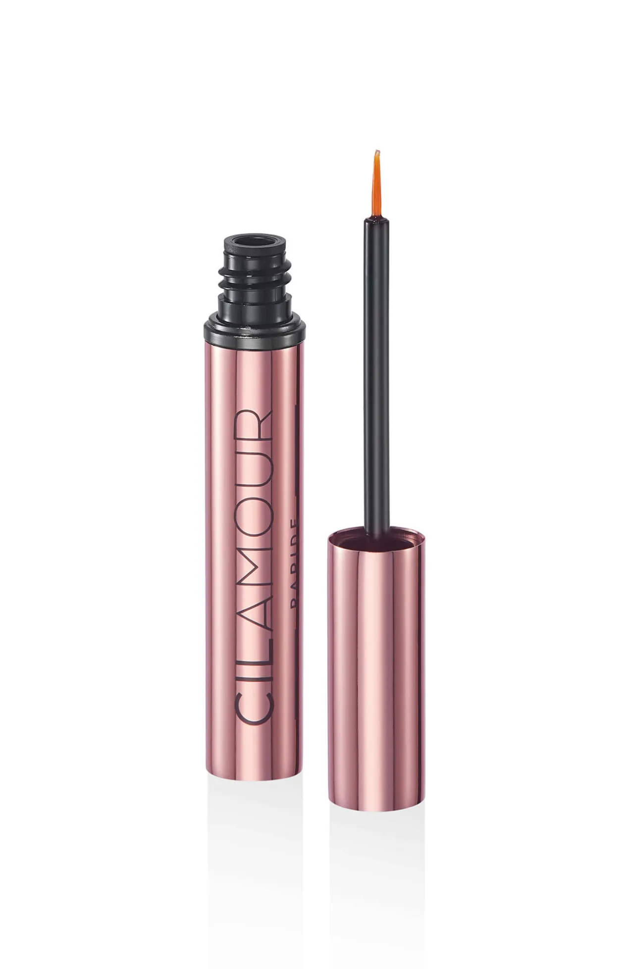 CILAMOUR RAPIDE Wimpern-Serum