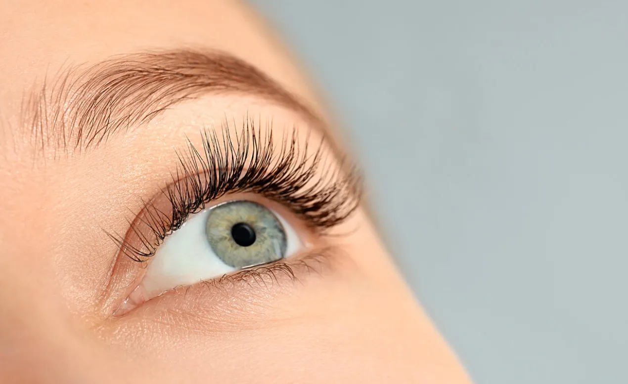 CILAMOUR RAPIDE Wimpern-Serum